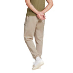 adidas - Men's adidas x Fortnite Future Icon Tracksuit Pant (JV9956)