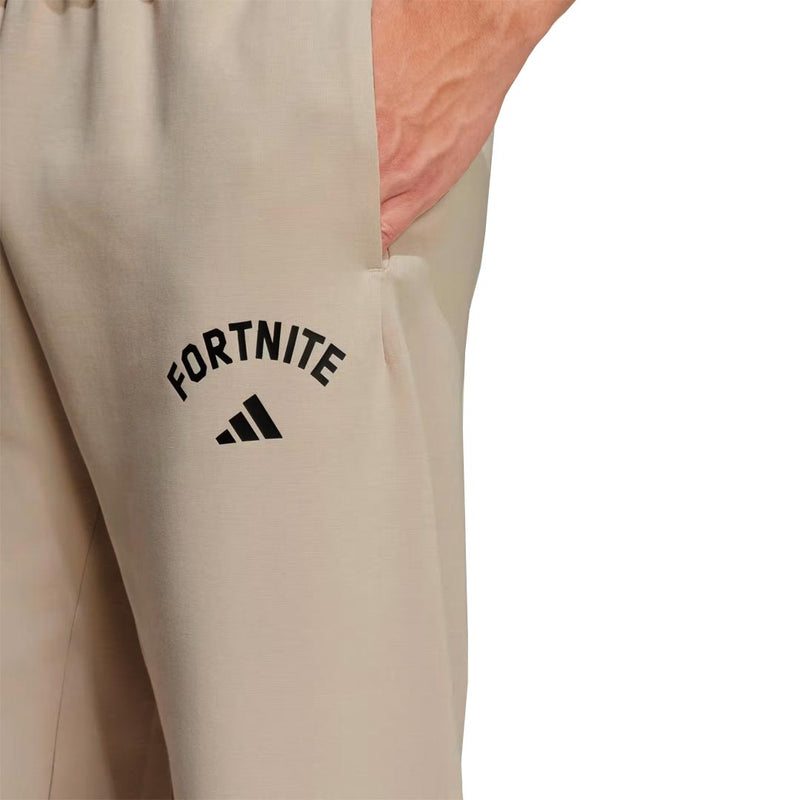 adidas - Men's adidas x Fortnite Future Icon Tracksuit Pant (JV9956)