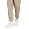 adidas - Men's adidas x Fortnite Future Icon Tracksuit Pant (JV9956)