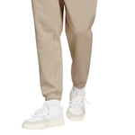 adidas - Men's adidas x Fortnite Future Icon Tracksuit Pant (JV9956)