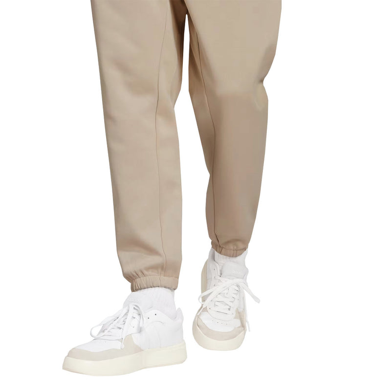 adidas - Men's adidas x Fortnite Future Icon Tracksuit Pant (JV9956)