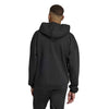adidas - Men's adidas x Fortnite Future Icons Small Logo Hoodie (JV9950)