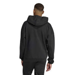 adidas - Men's adidas x Fortnite Future Icons Small Logo Hoodie (JV9950)