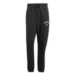 adidas - Men's adidas x Fortnite Future Icons Small Logo Tracksuit Pant (JV9955)