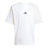 adidas - Men's adidas x Fortnite Future Icons T-Shirt (JV9953)