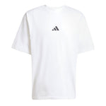 adidas - Men's adidas x Fortnite Future Icons T-Shirt (JV9953)