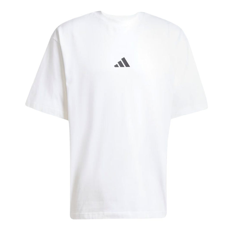 adidas - Men's adidas x Fortnite Future Icons T-Shirt (JV9953)