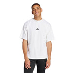 adidas - Men's adidas x Fortnite Future Icons T-Shirt (JV9953)