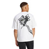 adidas - Men's adidas x Fortnite Future Icons T-Shirt (JV9953)