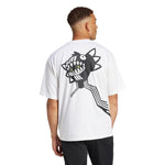 adidas - Men's adidas x Fortnite Future Icons T-Shirt (JV9953)