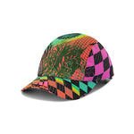 adidas - Men's adidas x Jeremy Scott Cap (JN2687-M)