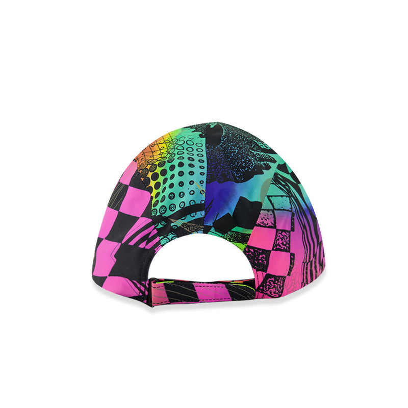 adidas - Men's adidas x Jeremy Scott Cap (JN2687-M)