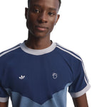adidas - Men's adidas x Jude Bellingham Original T-Shirt (JX6355)