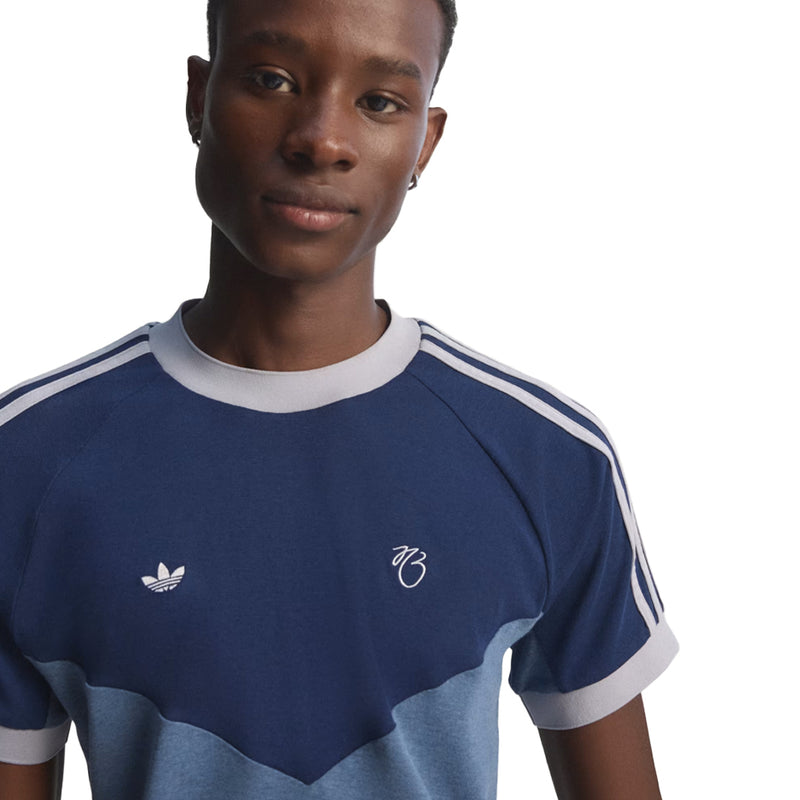adidas - Men's adidas x Jude Bellingham Original T-Shirt (JX6355)