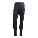 adidas - Men's adidas x Jude Bellingham Training Track Pant (JX6302)