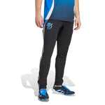 adidas - Men's adidas x Jude Bellingham Training Track Pant (JX6302)