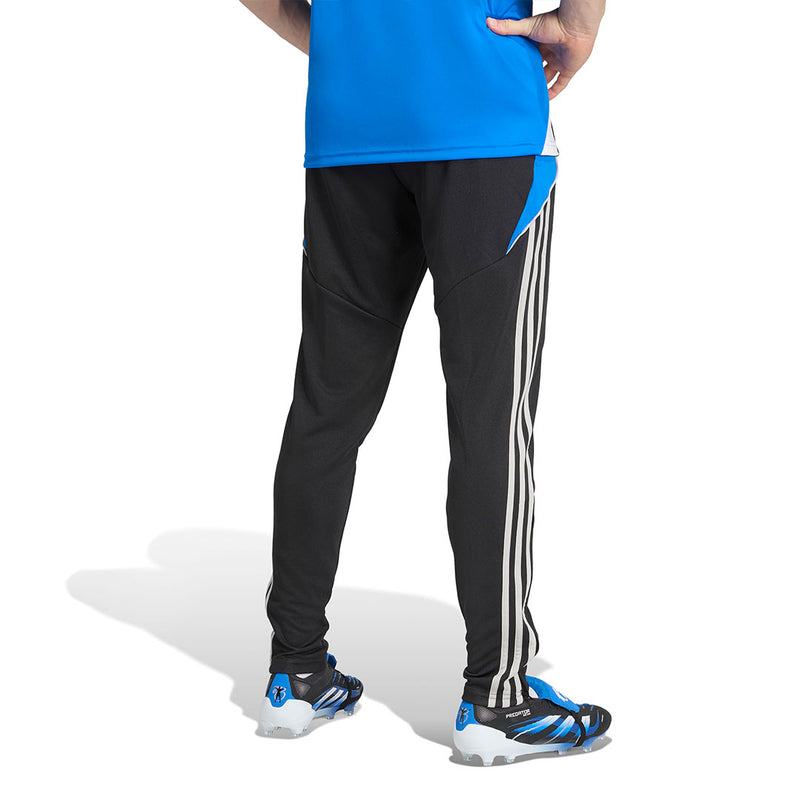 adidas - Men's adidas x Jude Bellingham Training Track Pant (JX6302)