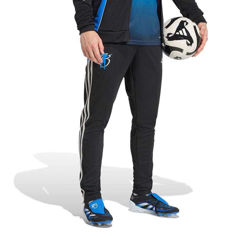 adidas - Men's adidas x Jude Bellingham Training Track Pant (JX6302)
