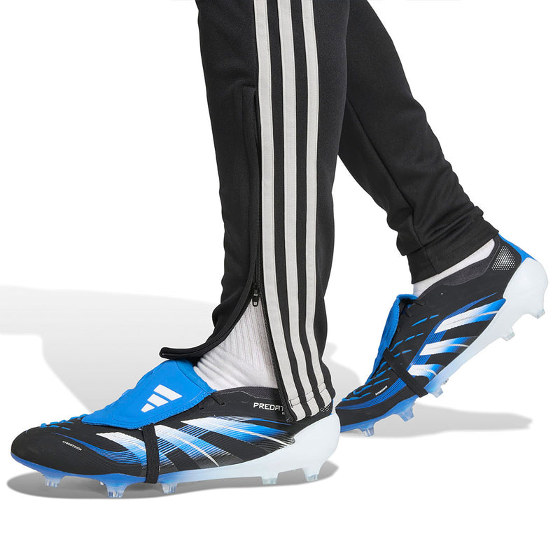 adidas - Men's adidas x Jude Bellingham Training Track Pant (JX6302)