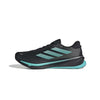 adidas - Men's adidas x MERCEDES - AMG Formula One Team Supernova Rise Shoes (JR9384)
