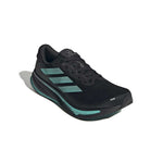adidas - Men's adidas x MERCEDES - AMG Formula One Team Supernova Rise Shoes (JR9384)