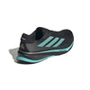 adidas - Men's adidas x MERCEDES - AMG Formula One Team Supernova Rise Shoes (JR9384)
