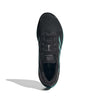 adidas - Men's adidas x MERCEDES - AMG Formula One Team Supernova Rise Shoes (JR9384)