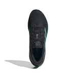 adidas - Men's adidas x MERCEDES - AMG Formula One Team Supernova Rise Shoes (JR9384)