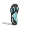 adidas - Men's adidas x MERCEDES - AMG Formula One Team Supernova Rise Shoes (JR9384)
