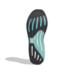 adidas - Men's adidas x MERCEDES - AMG Formula One Team Supernova Rise Shoes (JR9384)