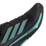 adidas - Men's adidas x MERCEDES - AMG Formula One Team Supernova Rise Shoes (JR9384)