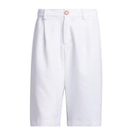 adidas - Men's adidas x Malbon Shorts (IN7574)