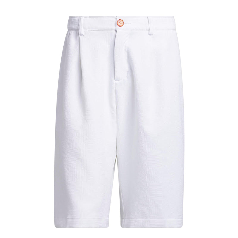 adidas - Men's adidas x Malbon Shorts (IN7574)