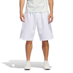 adidas - Men's adidas x Malbon Shorts (IN7574)