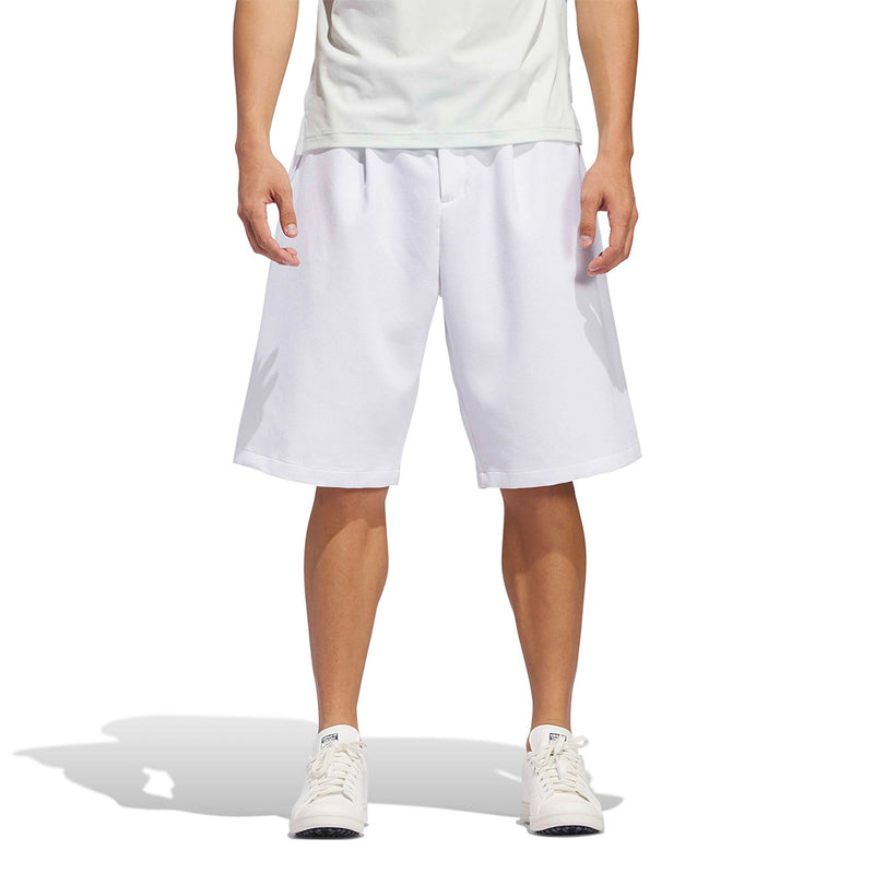 adidas - Men's adidas x Malbon Shorts (IN7574)