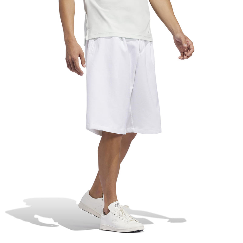 adidas - Men's adidas x Malbon Shorts (IN7574)