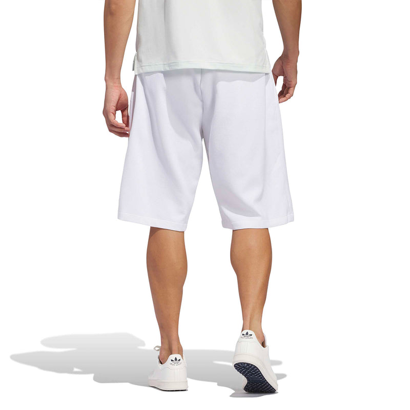 adidas - Men's adidas x Malbon Shorts (IN7574)