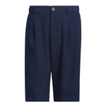 adidas - Men's adidas x Malbon Shorts (IP9226)