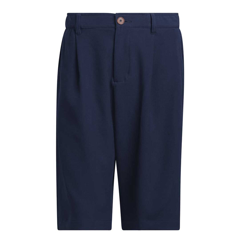 adidas - Men's adidas x Malbon Shorts (IP9226)