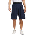 adidas - Men's adidas x Malbon Shorts (IP9226)