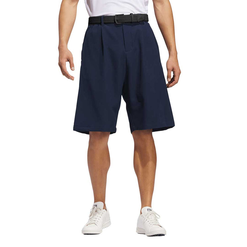 adidas - Men's adidas x Malbon Shorts (IP9226)