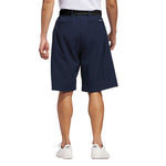 adidas - Men's adidas x Malbon Shorts (IP9226)