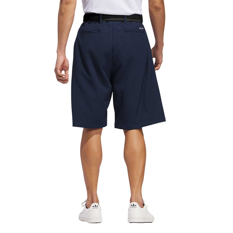 adidas - Men's adidas x Malbon Shorts (IP9226)