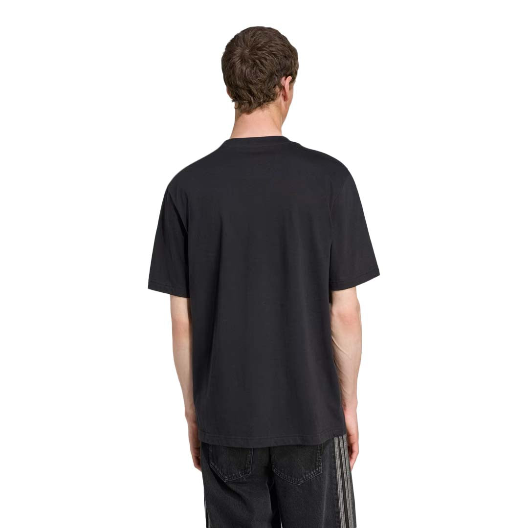 adidas - Men's adidas x Mercedes - AMG Petronas Formula One George