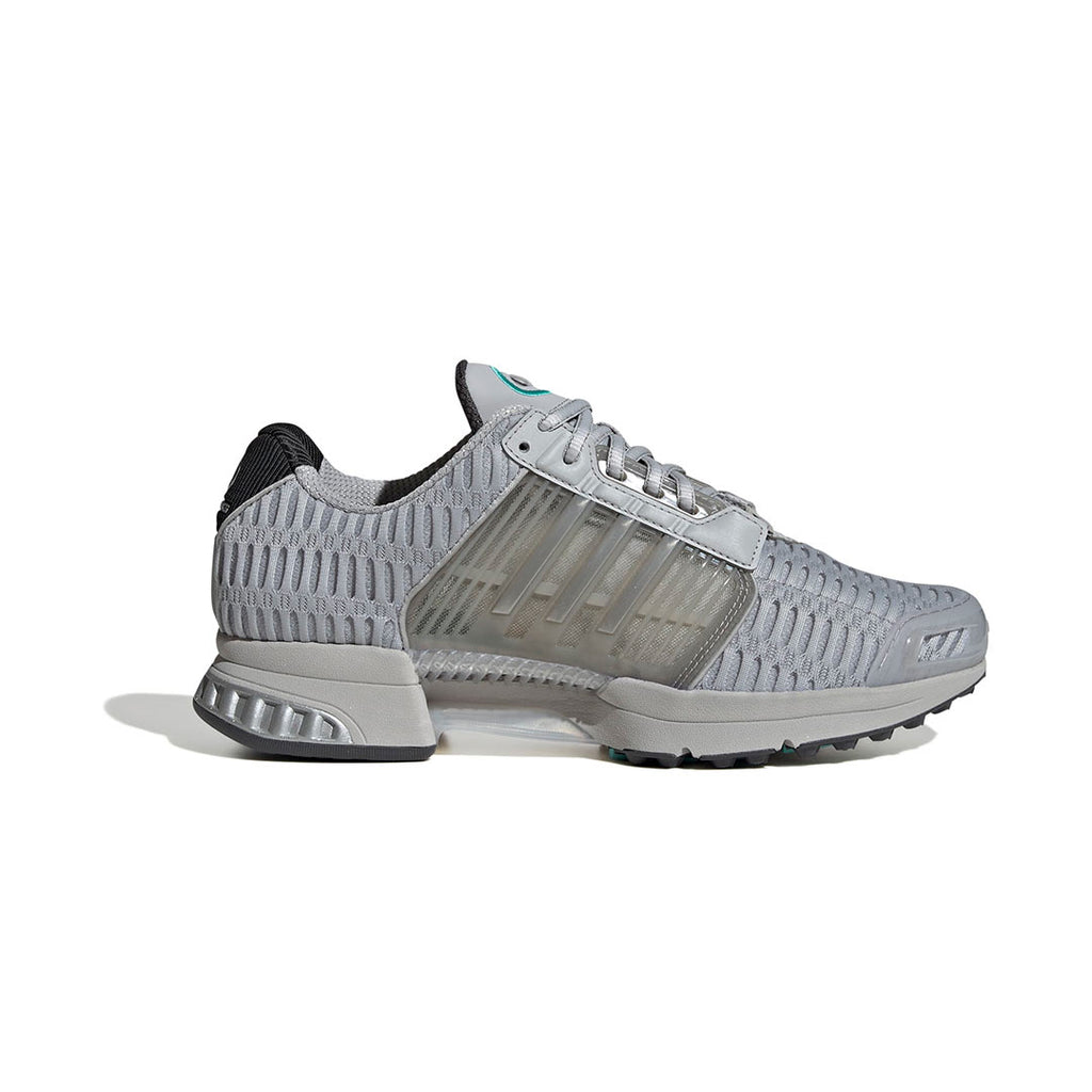 adidas - Men's adidas x Mercedes AMG Climacool 1 Shoes (JR7439