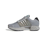 adidas - Men's adidas x Mercedes AMG Climacool 1 Shoes (JR7439)