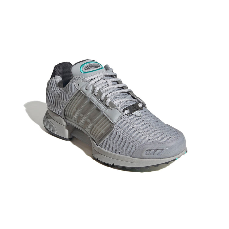 adidas - Men's adidas x Mercedes AMG Climacool 1 Shoes (JR7439)