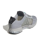 adidas - Men's adidas x Mercedes AMG Climacool 1 Shoes (JR7439)