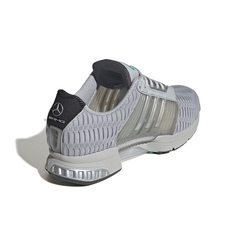 adidas - Men's adidas x Mercedes AMG Climacool 1 Shoes (JR7439)