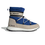 adidas - Men's adidas x Moon Boot Moonboost High Shoes (IH2488)